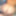Sexadicks8184