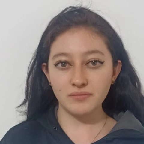 SamiraGrey 
