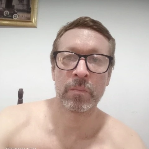 Intenso73