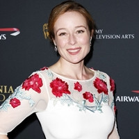 Jennifer Ehle