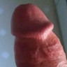 desisexporn172