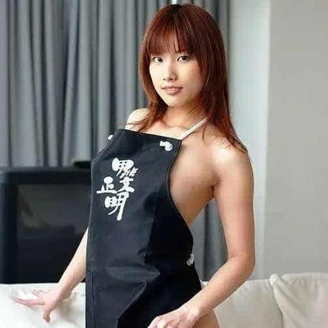 Shouko Mikami