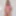 EmmaFox93