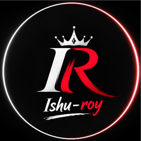 Ishu-roy