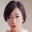 sayuricafan