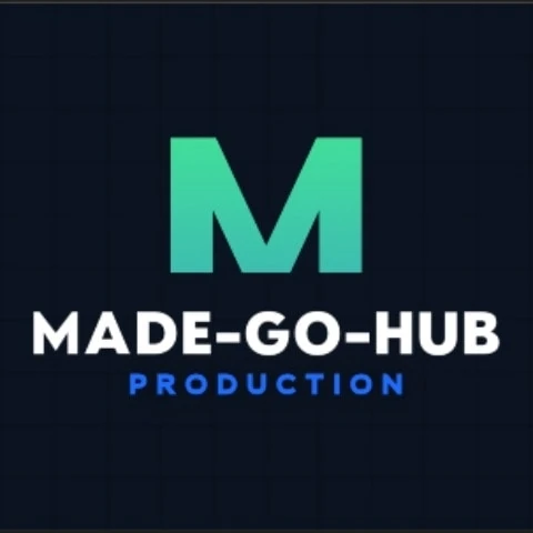 Made-Go-hub 