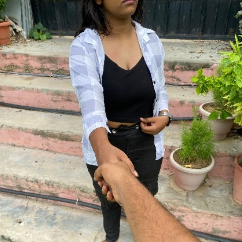 Komal90808