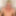 Austin Parker