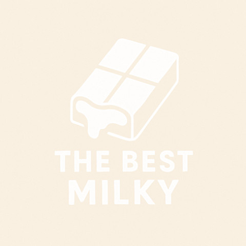 The Best Milky