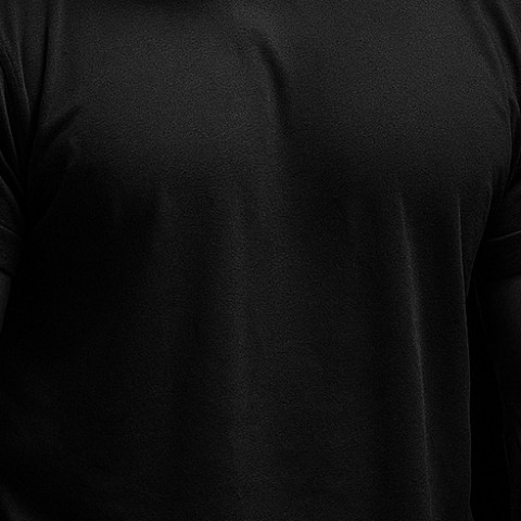 Robert Paul 