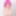 Evie Rees