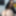 Jimenitahot114