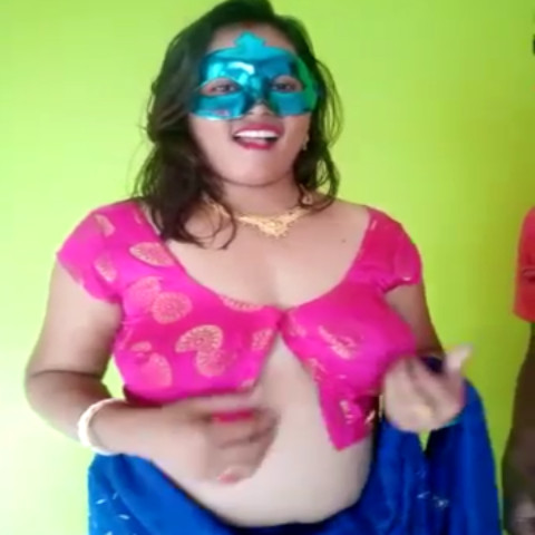 Geetabhabhiji
