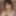 Audrey Tgirl