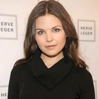 Ginnifer Goodwin