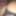 Masturbation Boy 