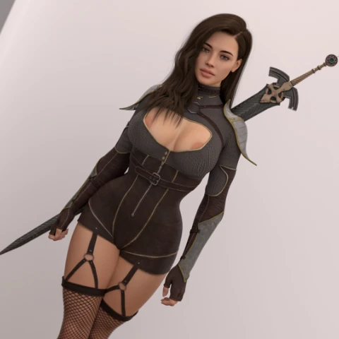 EroticGamer