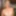 Tina Tosh