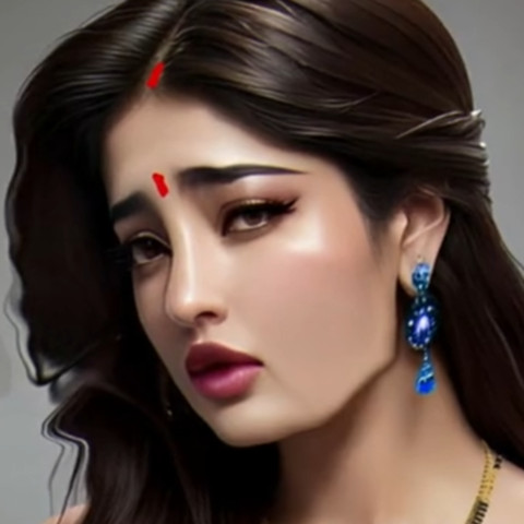 Besharam TV