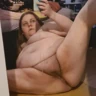 Sexygermanbbw