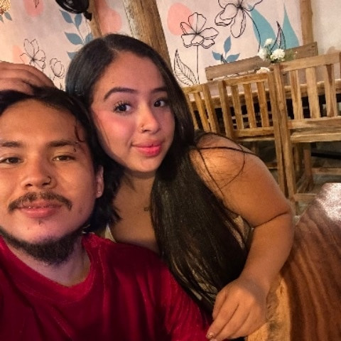 Senxasionex