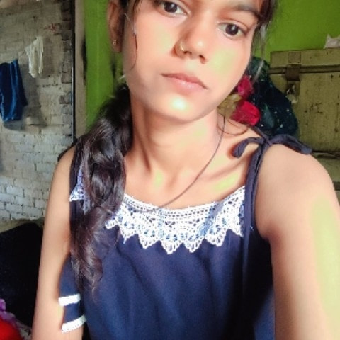 Rekha_sex1