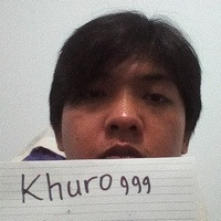 Han Khuro