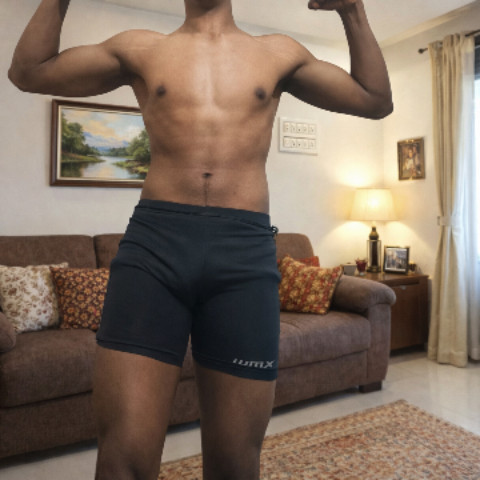 Aniketgod 