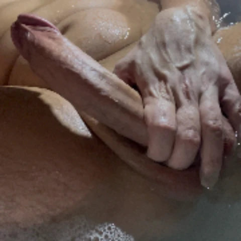 Cock Slut 