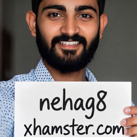 Nehag69
