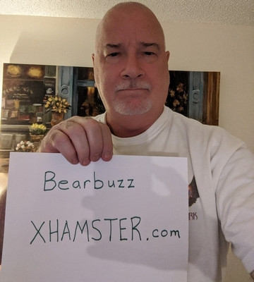 Bearbuzz