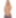 Jessie Rogers