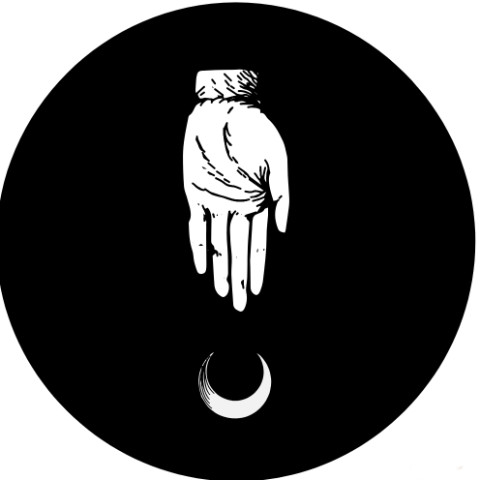 Left Hand Cult