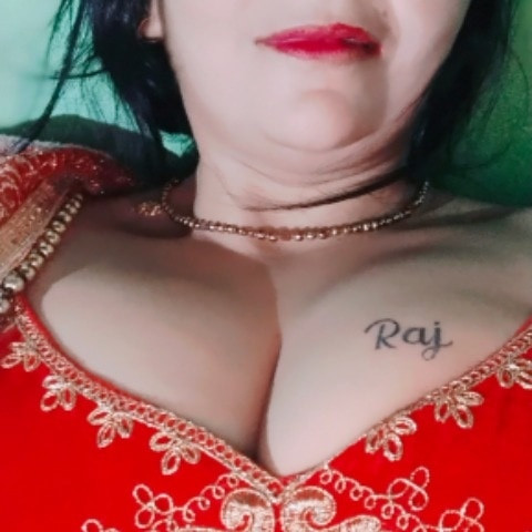 NituRandi94