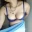 Bangla clear odio sond