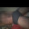 topoo official