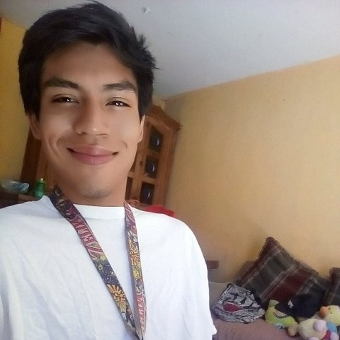 AlexAlejandro13