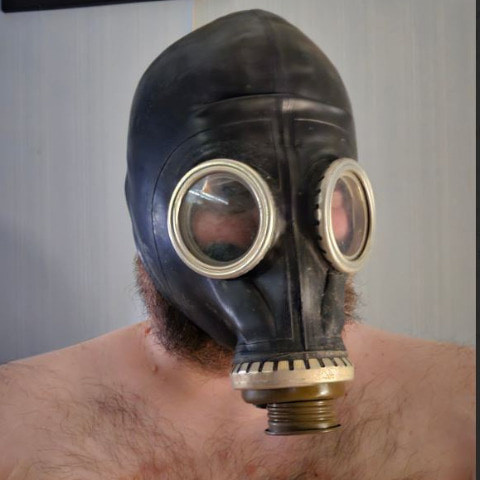 Sideshow G