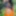 Manjushukla