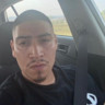 Don Pitudon