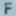 FuxxxYouu