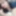 Nuwan563