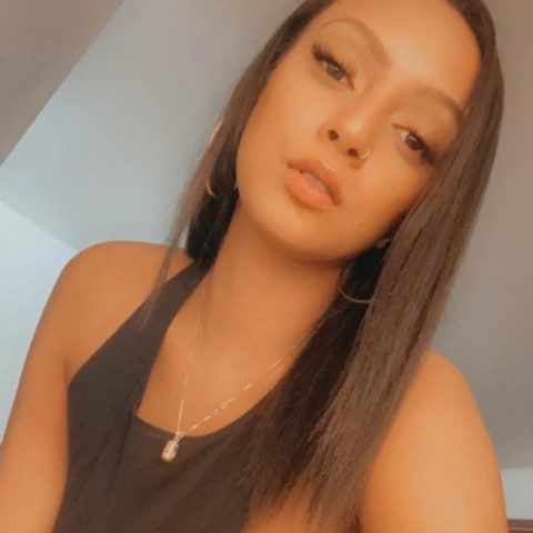 JayandAvaMarie
