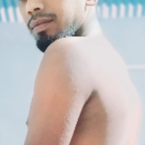 Majibar Rahman