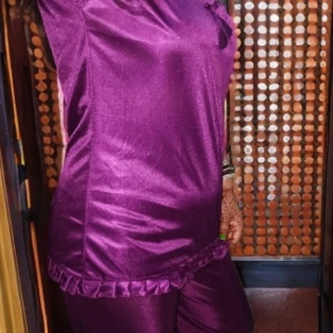 Sunita Devi