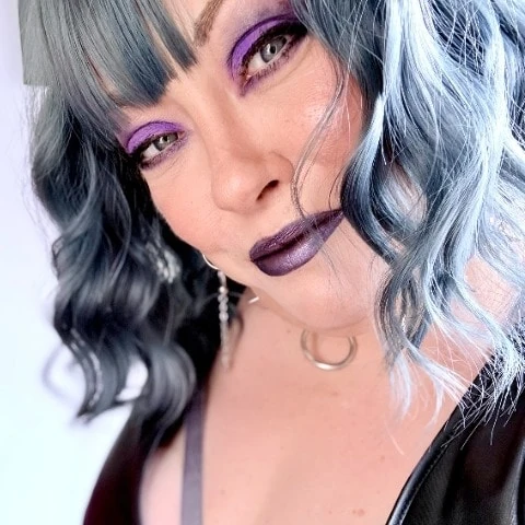 Tina Snua