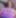 Kandy Rayne