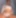 Alexandra Snow