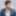ExpressGoal9