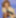 Stephanie Beacham